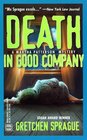 Death in Good Company