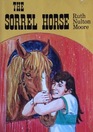 The Sorrel Horse