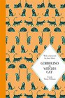 Gobbolino the Witch's Cat Macmillan Classics Edition