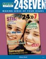 24 Seven Issue 3