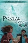 Portal Through the Pond