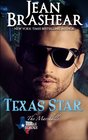 Texas Star The Marshalls Book 2