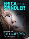The Final Seven (Lightkeepers, Bk 1)