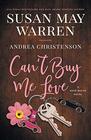Can't Buy Me Love (Deep Haven, Bk 2)