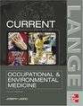 Current Occupational  Environmental Medicine