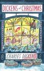 Dickens at Christmas (Vintage Classics)