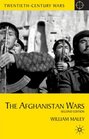 The Afghanistan Wars Second Edition