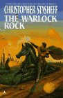 The Warlock Rock (Warlock, Bk 10)