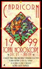 Capricorn 1999 Total Horoscope Dec 21  Jan 19