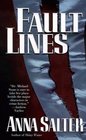 Fault Lines (Michael Stone, Bk 2)