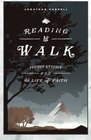 Reading to Walk Meditations for the Life of Faith