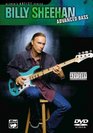 Billy Sheehan Advanced Bass