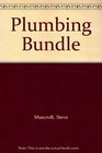 Plumbing Bundle