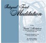 Integral Tarot Meditation CD Set