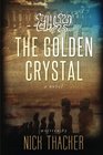 The Golden Crystal