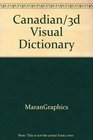 Canadian/3D Visual Dictionary