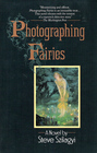 Photographing Fairies