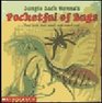 Jungle Jack Hanna's Pocketful of Bugs They Look Feel Smell and Sound Real