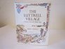 The Luttrell Village Country Life in the Middle Ages