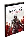 Assassin's Creed 2 Prima Official Game Guide