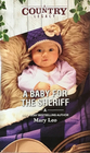 A Baby for the Sheriff