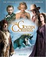 The Golden Compass The Official Illustrated Movie Companion
