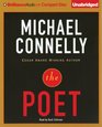 The Poet (Jack McEvoy, Bk 1) (Audio CD) (Unabridged)