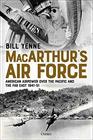 MacArthurs Air Force