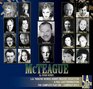 McTeague (L.A. Theatre Works Audio Theatre Collections)