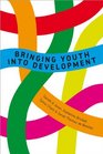 Bringing Youth into Development