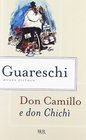 Don Camillo E Don Chichi