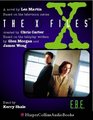 Xfiles EBE