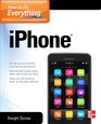 How to Do Everything iPhone 5