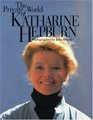 The Private World of Katharine Hepburn