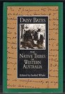 The native tribes of Western Australia