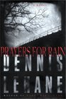 Prayers for Rain (Kenzie & Gennaro, Bk 5)