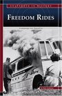 Freedom Rides Campaign for Equality