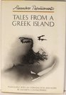 Tales from a Greek Island