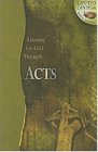 Listening to God Through Acts