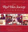 Red Hat Society CookbookK