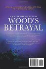 Wood's Betrayal A Mac Travis Adventure