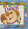 ABCs of Lunch