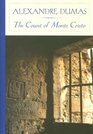 The Count of Monte Cristo (Abridged Edition)
