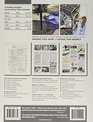 Yamaha MT09 Service and Repair Manual 20132016