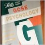 GCSE Psychology