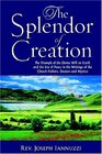 The Splendor Of Creation