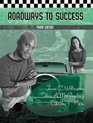 Roadways to Success For Community College Students Third Edition