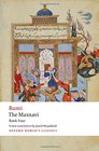 The Masnavi Book Four