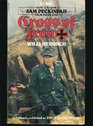 Cross Of Iron