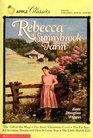 Rebecca of Sunnybrook Farm